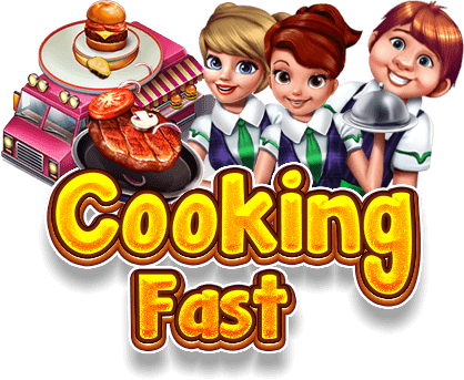 Cooking_Craze_Fast